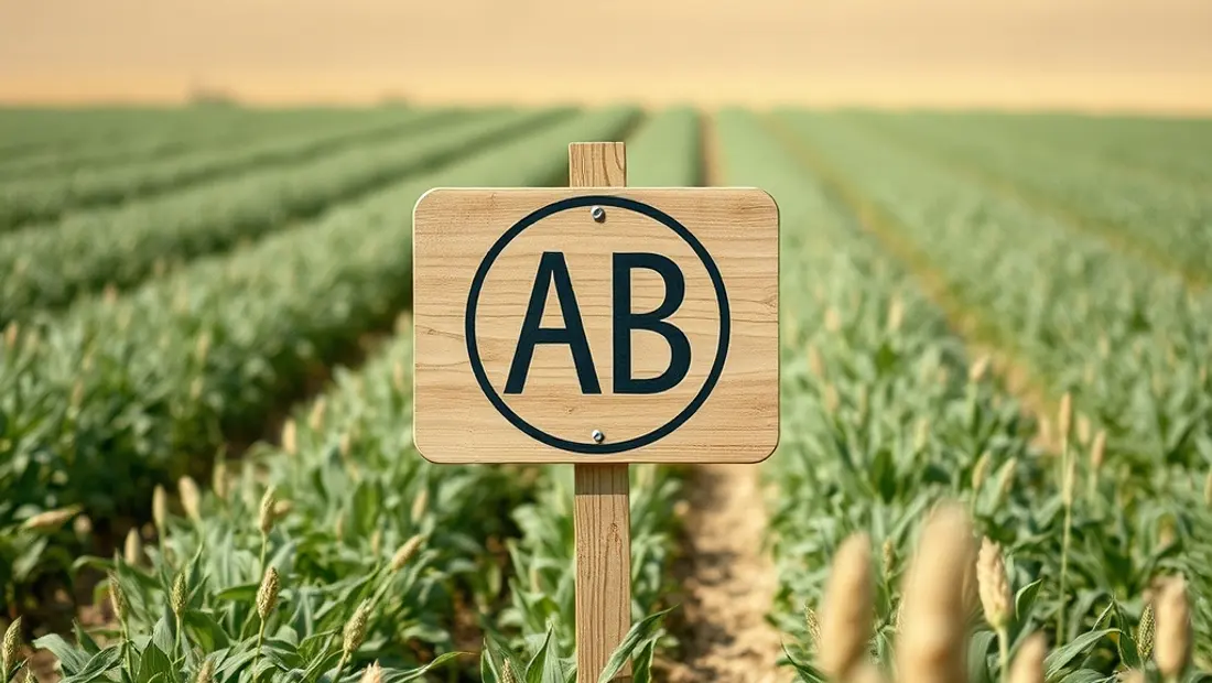 Conversion en agriculture biologique 2026 : illustration 1