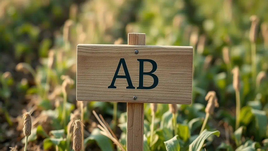 Conversion en agriculture biologique 2026 : illustration 2