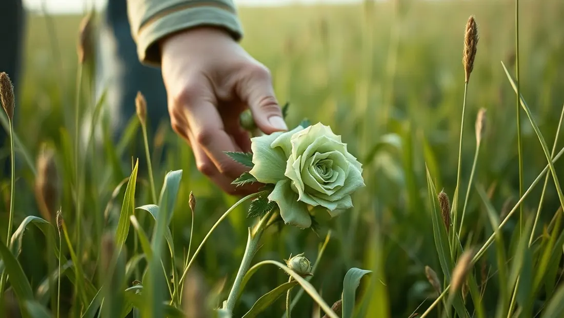 Attention aux conditions d’utilisation des herbicides : illustration 2