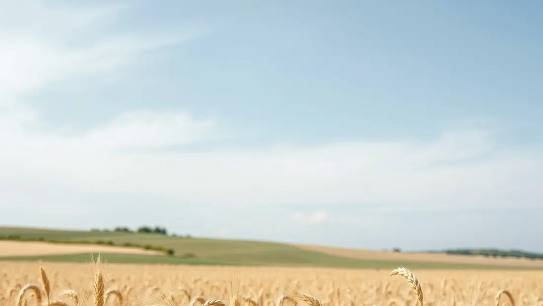 La CGB tire la sonnette d'alarme : illustration 1