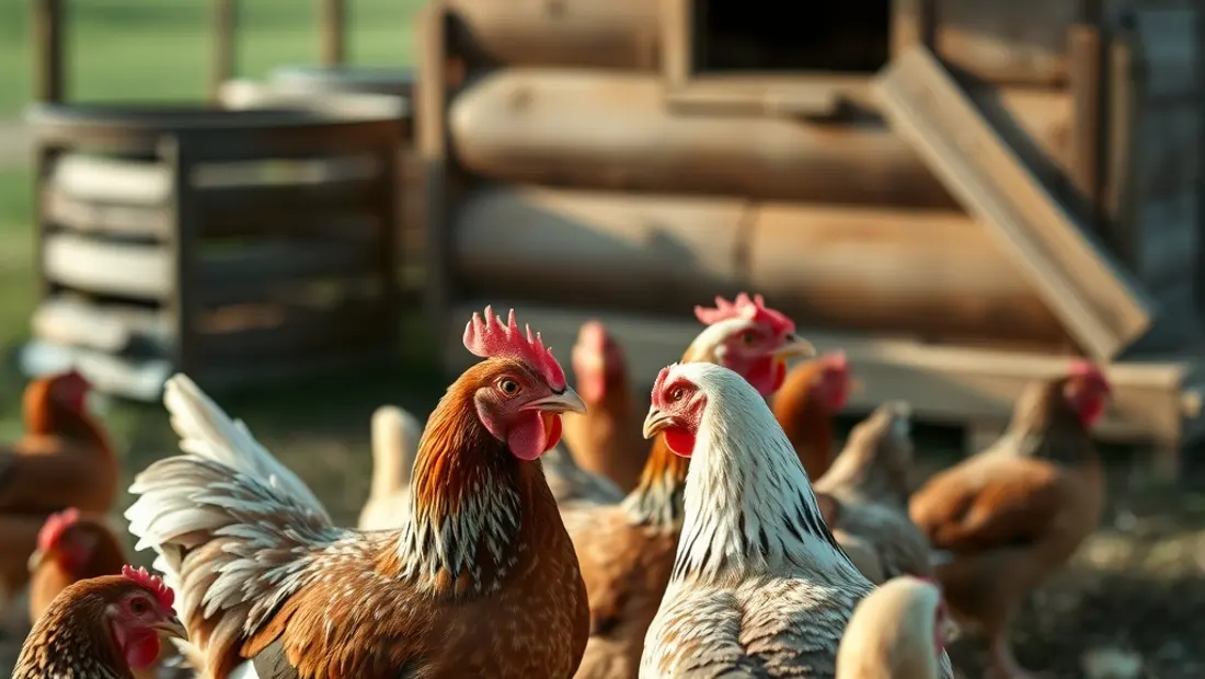La moitié des agriculteurs spécialisés dans les céréales : illustration 2