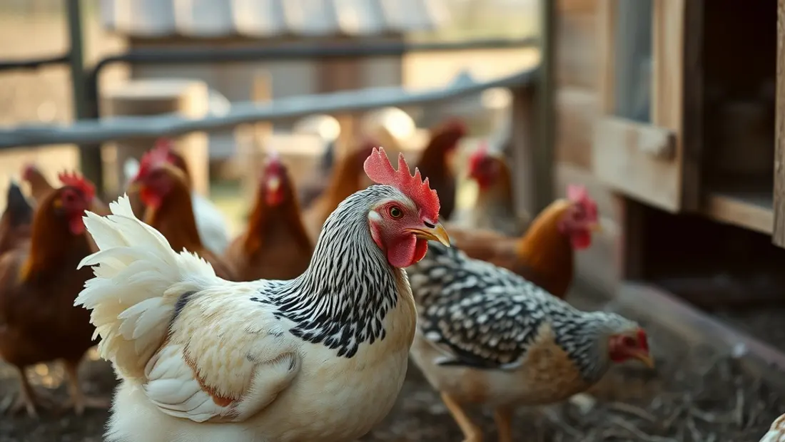 Le mafe au poulet : illustration 2