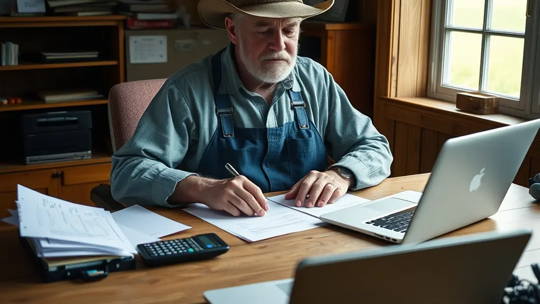 L'effet significatif de la taxe carbone sur l'industrie : illustration 1