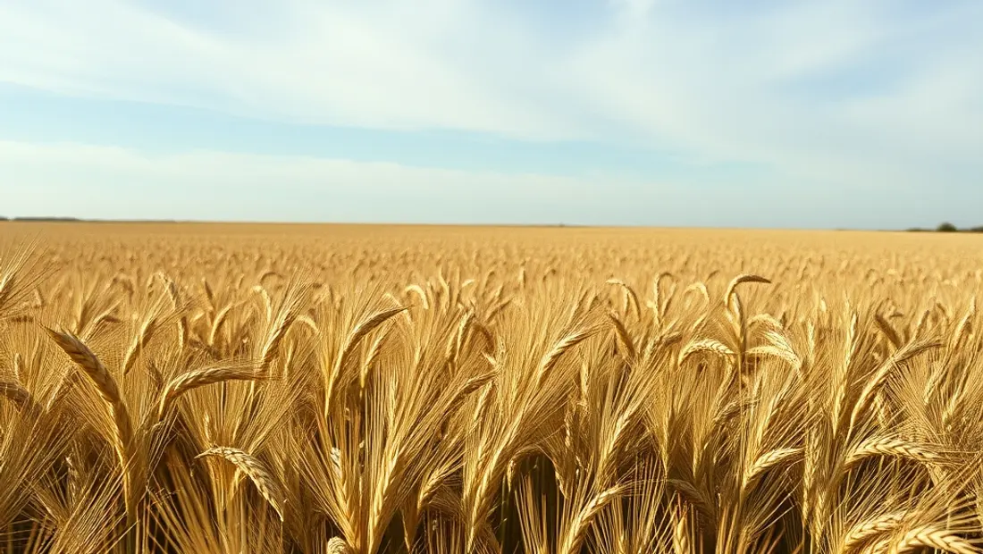 Optimiser la marge sur les céréales grâce à des solutions : illustration 1