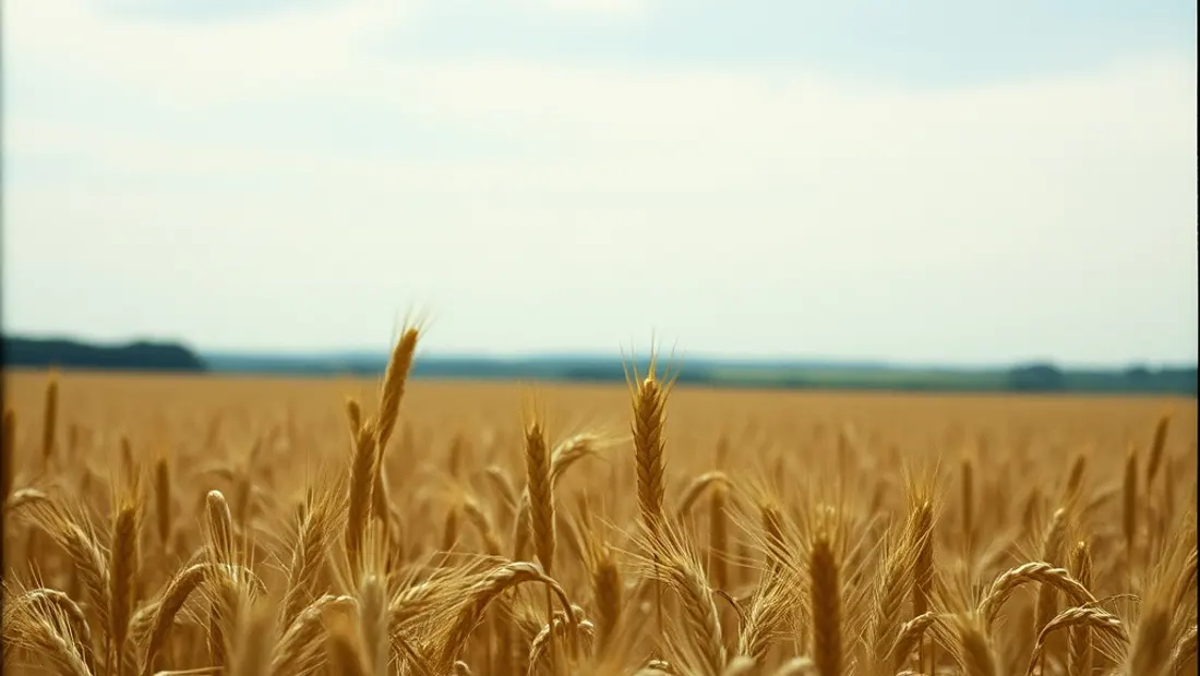 Préserver les terres agricoles au détriment d’une piste : illustration 1