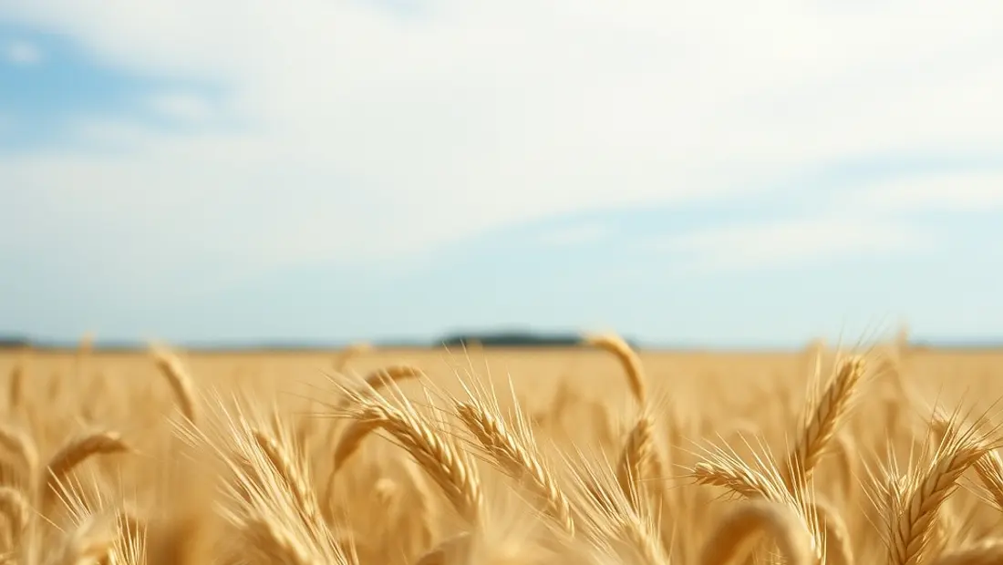 Qu'est-ce que l'agriculture durable : illustration 2