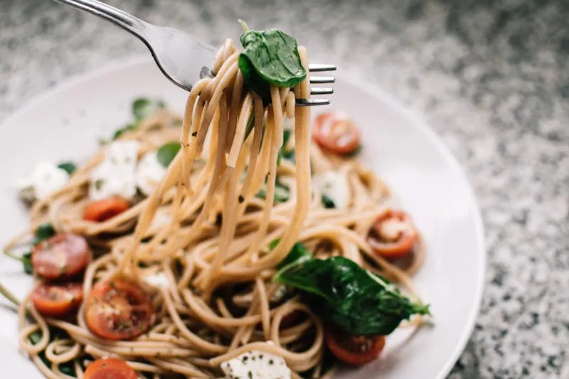 Redécouvrez la sauce créole : un voyage au cœur des saveurs et des émotions